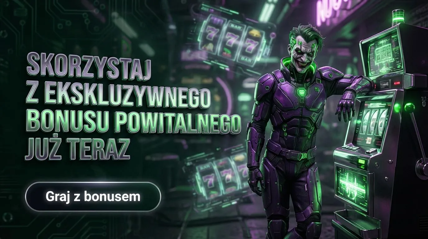DrizzleBet